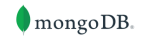 mongoDB