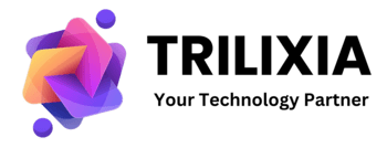 Trilixia