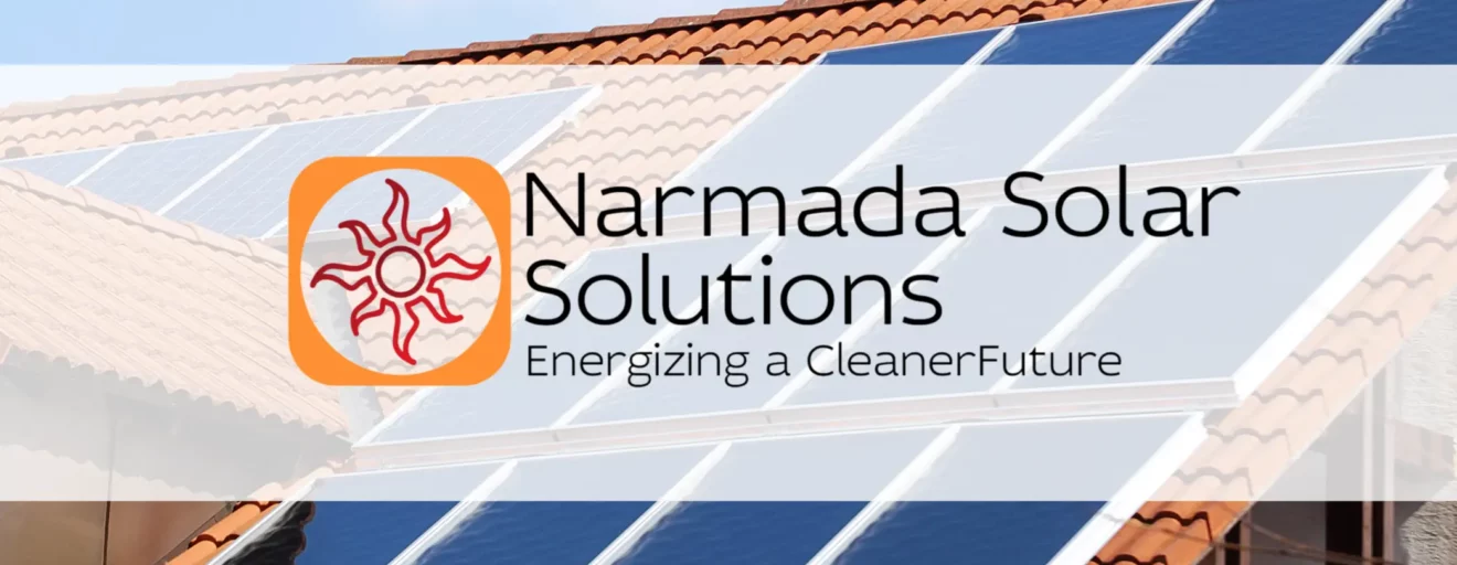 narmada-solar-solutions-cover