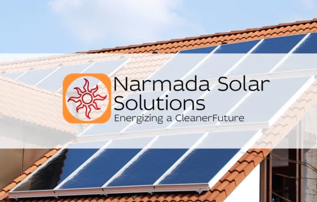 narmada-solar-solutions-cover