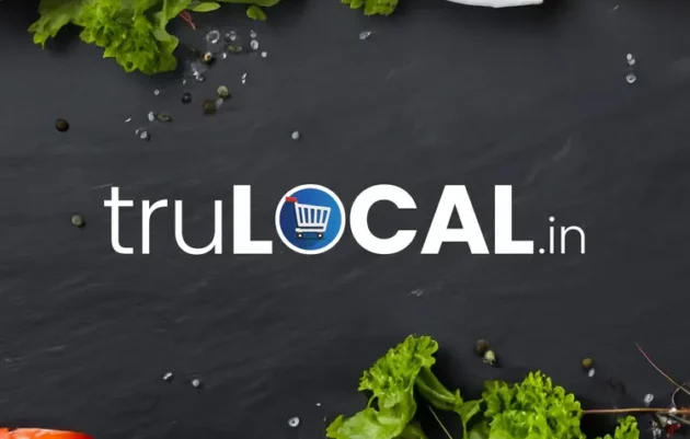 trulocalin-featured