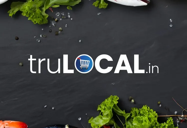 trulocalin-featured